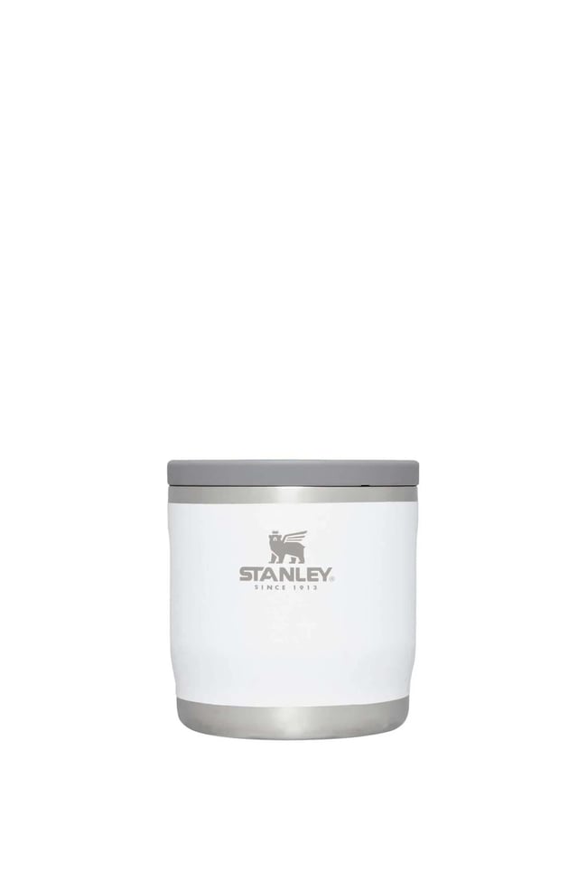 Stanley The Adventure To-Go Food Jar .35L / 12oz Polar