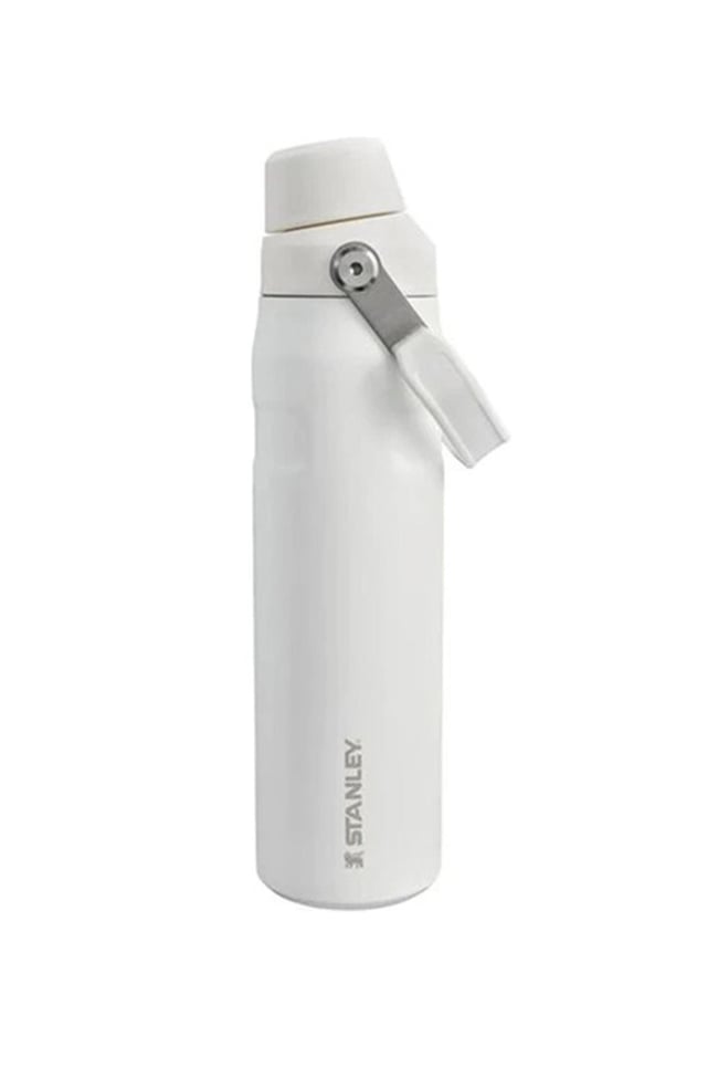 Stanley The Aerolight IceFlow Water Bottle Fast Flow 0.6L / 20oz Frost