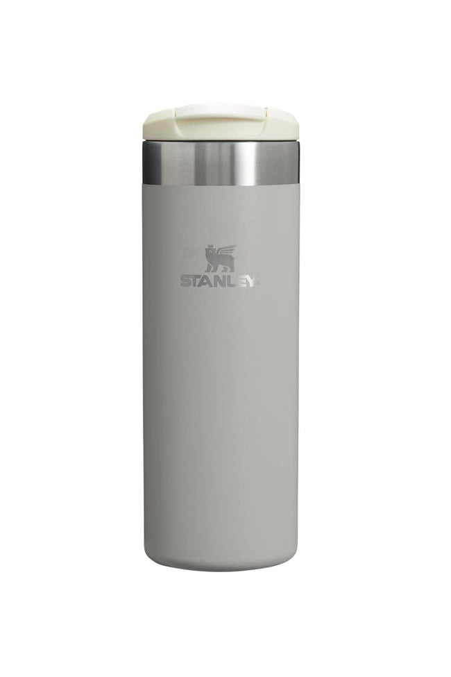 Stanley The AeroLight™ Transit Mug .47L / 16oz ash