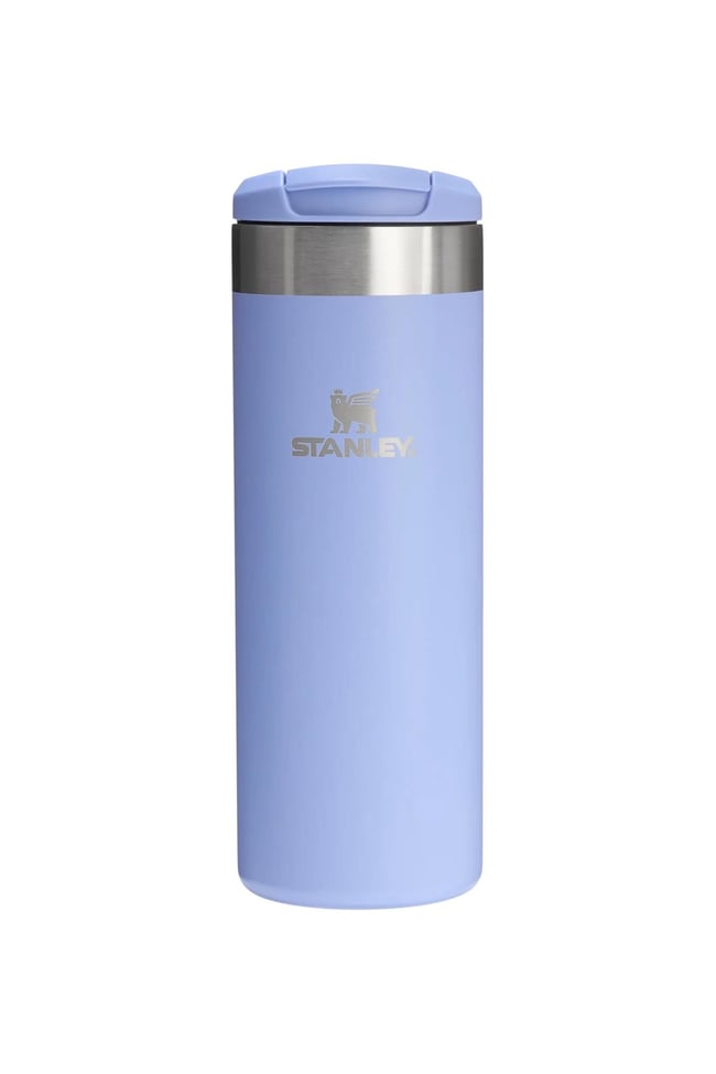 Stanley The AeroLight™ Transit Mug .35L / 12oz hydrangea