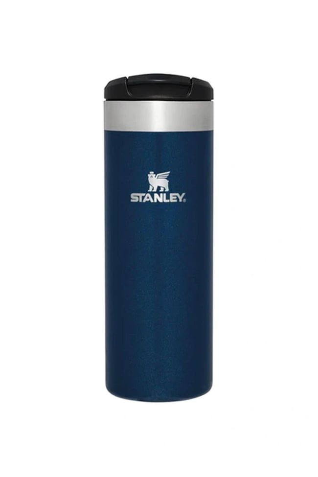 Stanley The AeroLight™ Transit Mug .47L / 16oz Blu Metallic