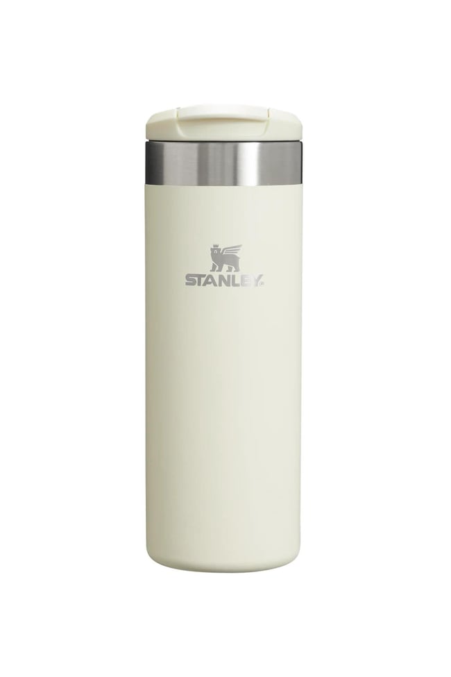 Stanley The AeroLight™ Transit Mug .35L / 12oz cream