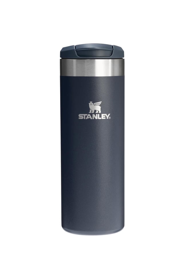 Stanley The AeroLight™ Transit Mug .47L / 16oz twilight