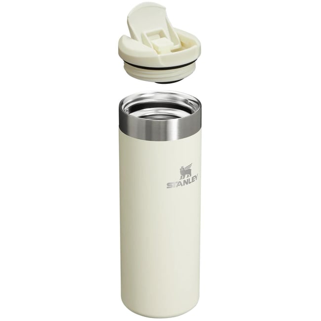 Stanley The AeroLight™ Transit Mug .35L / 12oz cream