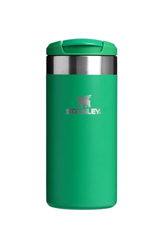Stanley The AeroLight™ Transit Mug .35L / 12oz Meadow