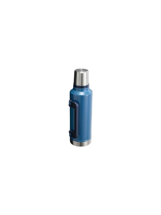 Stanley The Legendary Classic Bottle 1.9L / 2.0QT Hammertone Lake