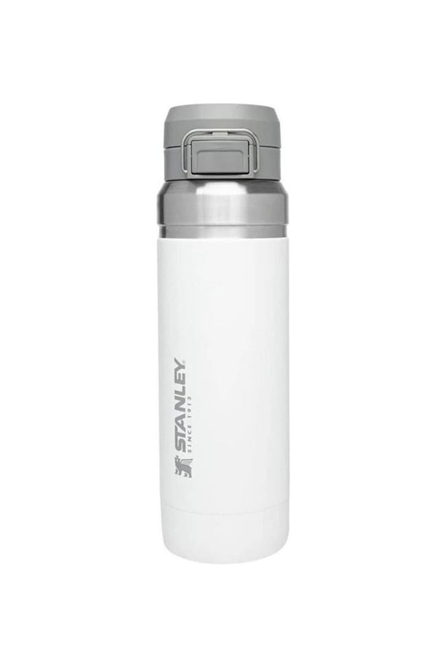 Stanley The Quıck-Flıp Water Bottle 1.06L / 36Oz Polar