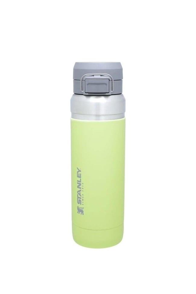 Stanley The Quıck-Flıp Water Bottle 1.06L / 36Oz Cıtron