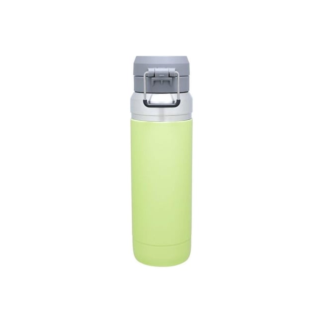 Stanley The Quıck-Flıp Water Bottle 1.06L / 36Oz Cıtron