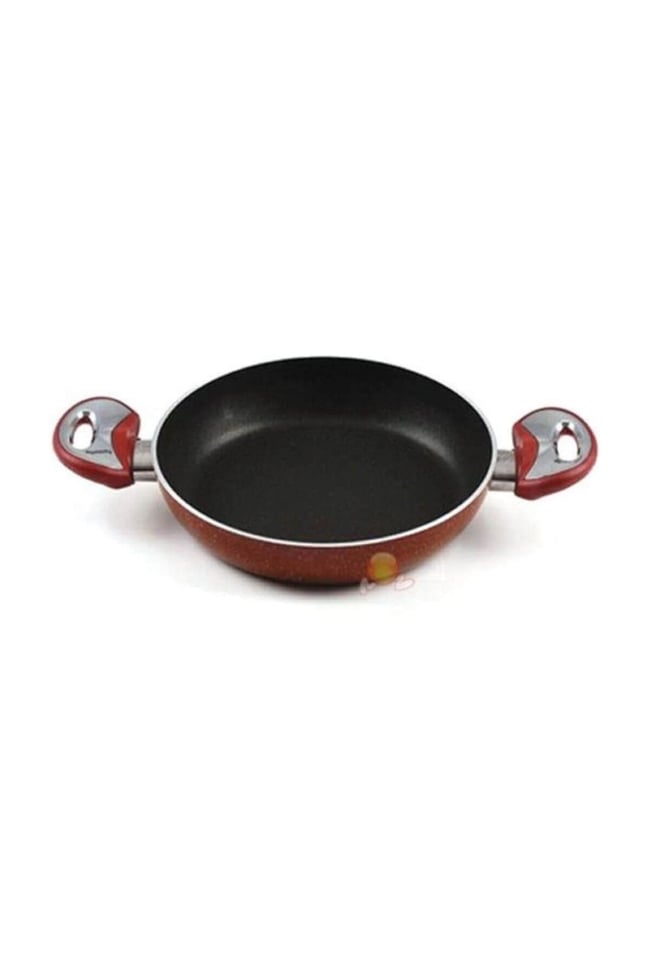 TAC GR-S20 GRANIT OMLET 20 CM