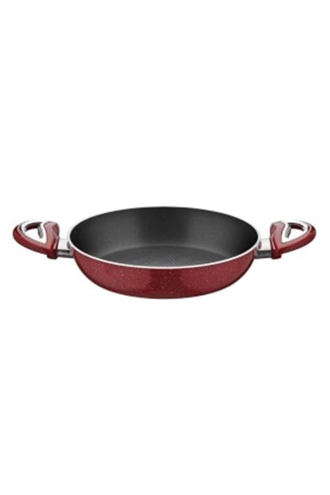 TAC GR-S22 GRANIT OMLET 22 CM