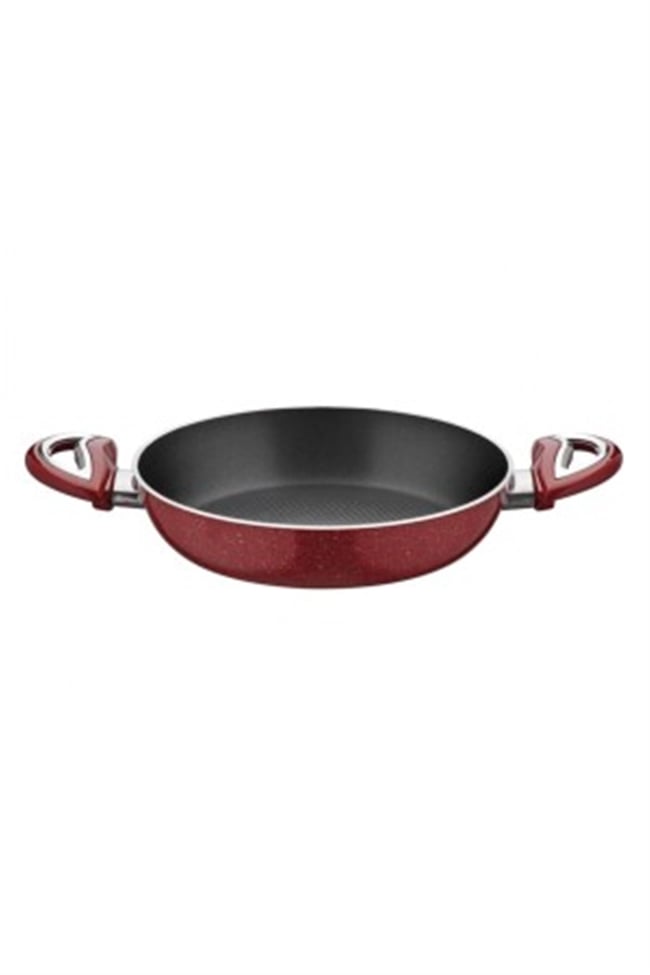 TAC GR-S24 GRANIT OMLET 24 CM