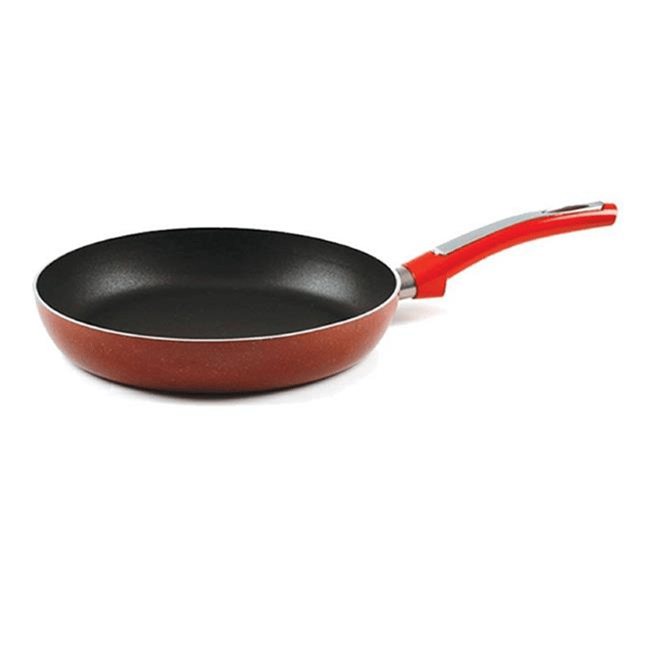 TAC GR-T28 GRANIT TAVA TEK SAPLI 28