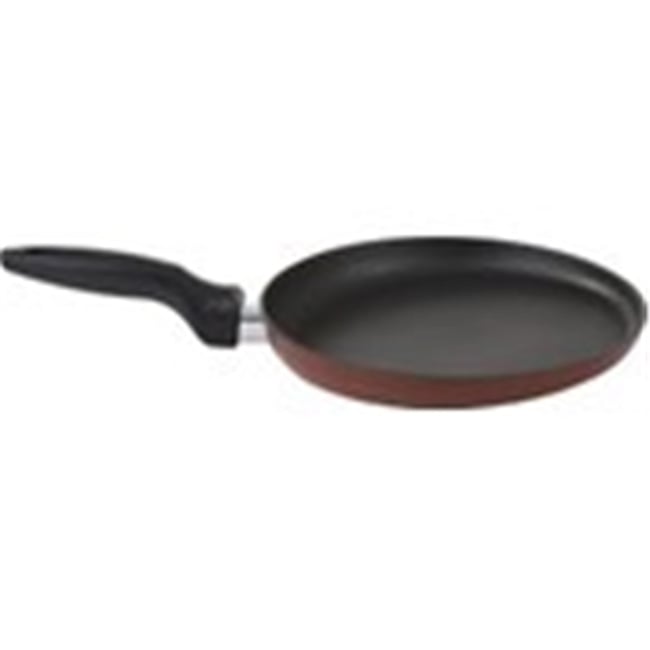 TAC GRANIT KREP TAVA 28 NO--- TAC GR-KT28