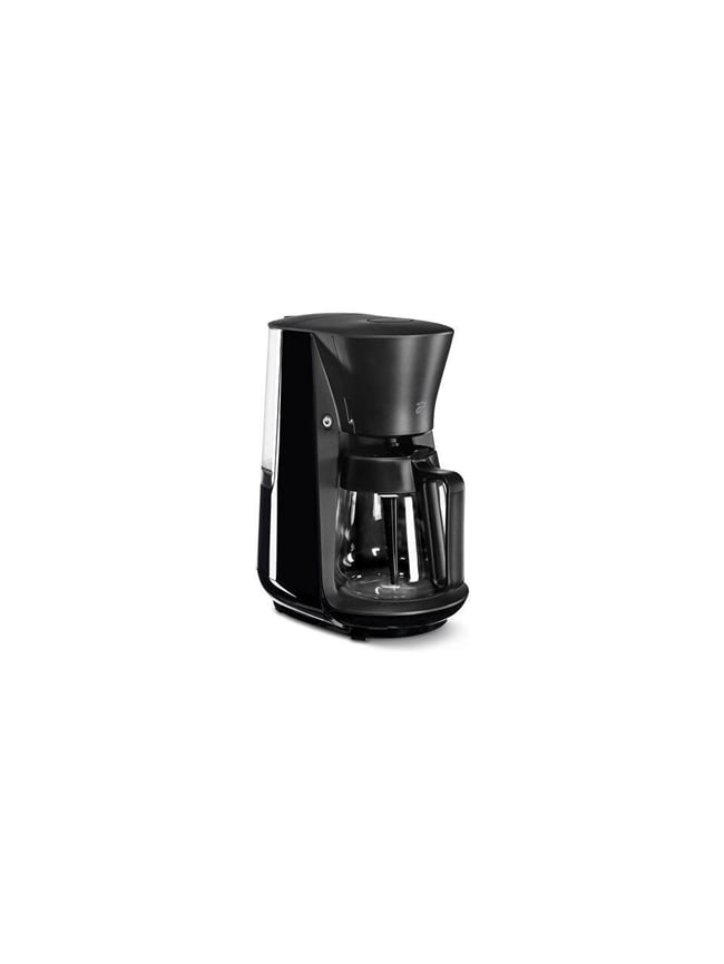 Tchibo Cafissimo Filtre Kahve Makinesi /Siyah