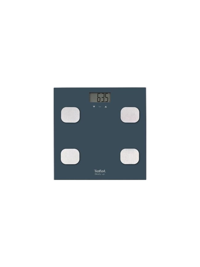 TEFAL BODY UP HAFIZALI TARTI-BM25