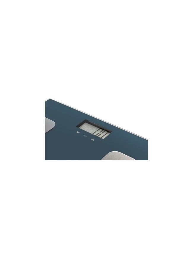 TEFAL BODY UP HAFIZALI TARTI-BM25