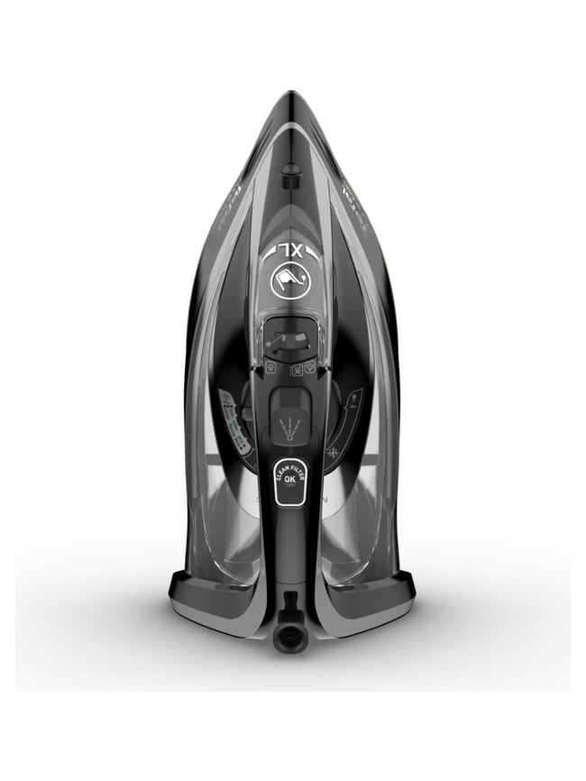TEFAL PURE MAX FV9850 BUHARLI UTU