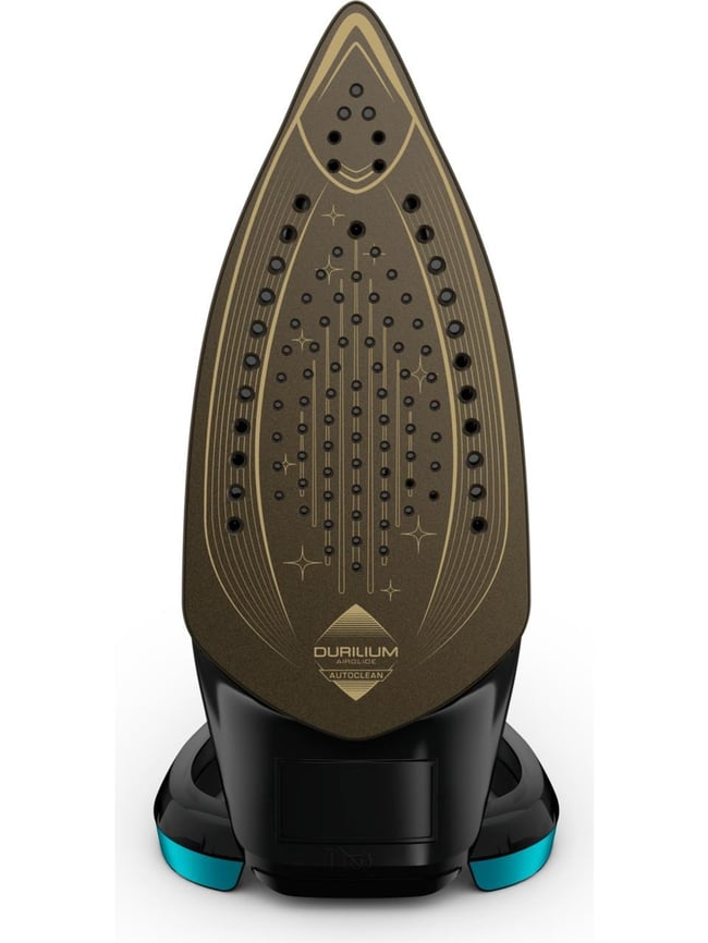 TEFAL PUREGLISS FV8066 BUHARLI UTU