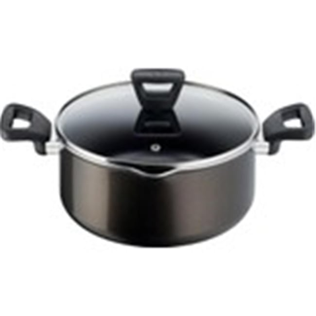 TEFAL TIT 1XL 24 CM DERIN TENCERE
