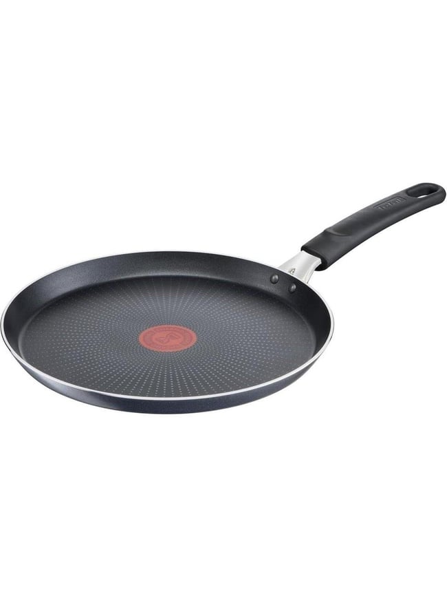 TEFAL TITANIUM FORCE KREP TAVA 25 CM