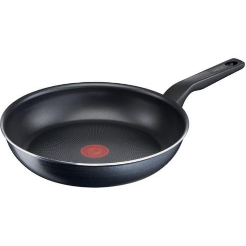 Tefal Titanyum 2X XL Force Difüzyon Tabanlı Tava - 20 Cm