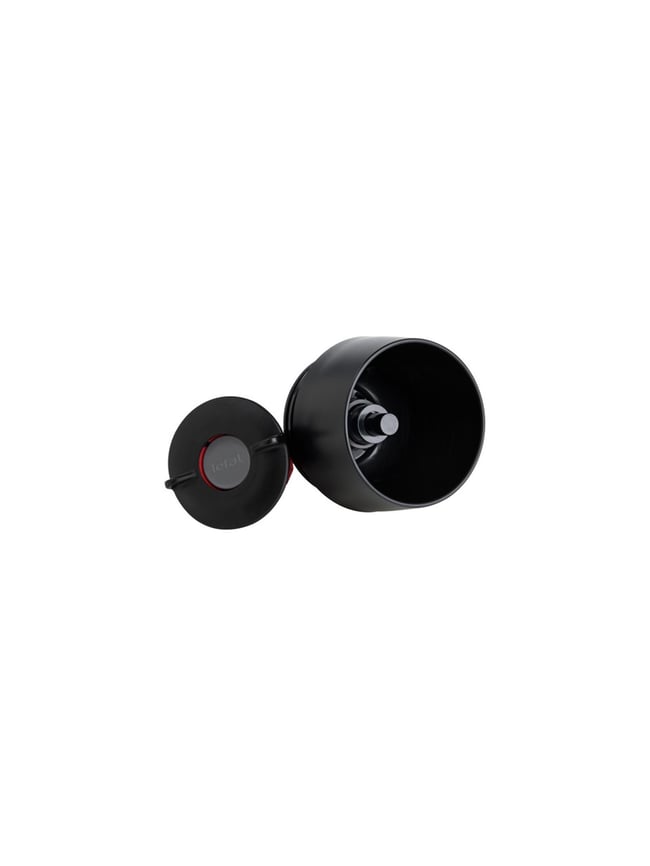 TEFAL TRAVEL MUG TERMOS METAL 0.5L K:6 AD