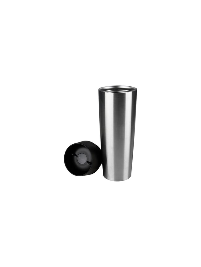 TEFAL TRAVEL MUG TERMOS METAL 0.5L K:6 AD