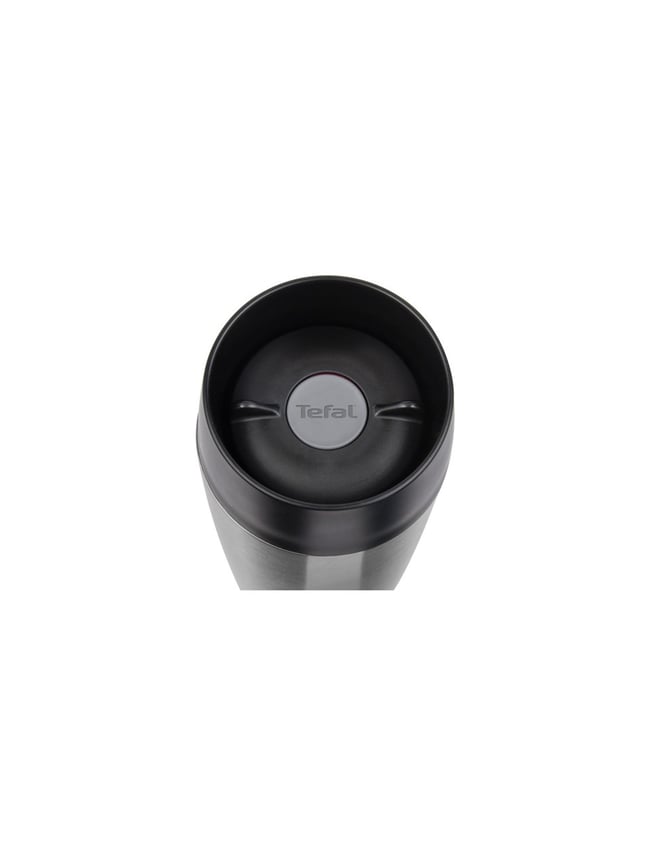 TEFAL TRAVEL MUG TERMOS METAL 0.5L K:6 AD