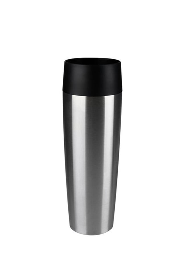TEFAL TRAVEL MUG TERMOS METAL 0.5L K:6 AD