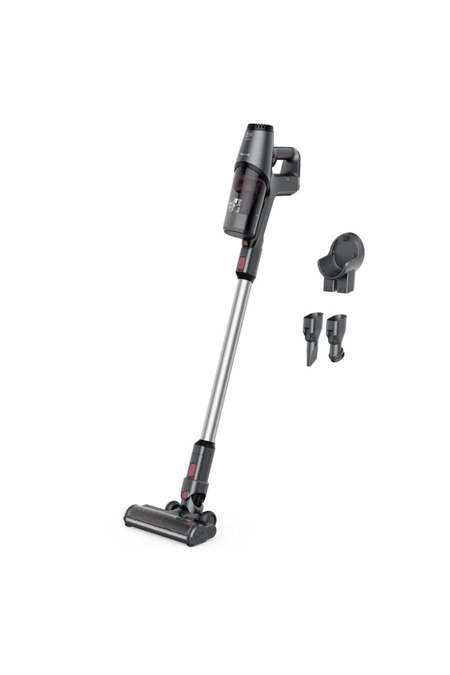 TEFAL TY6983TR X-PERT 3.60 KABLOSUZ SARJLI DIKEY SUPURGE