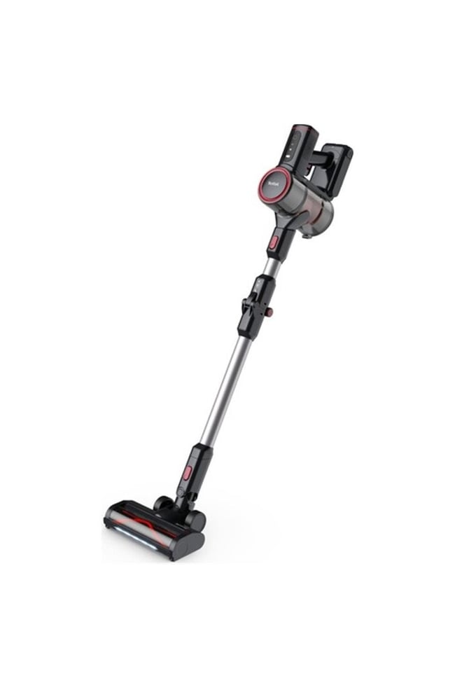 TEFAL TY6T90TR X-FORCE FLEX 8.60 MAX SARJLI DIKEY