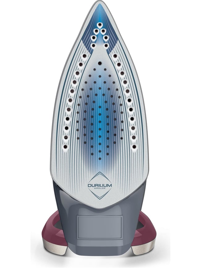 TEFAL ULTRAGLISS ANTI CALC PLUS FV6840E0 UTU