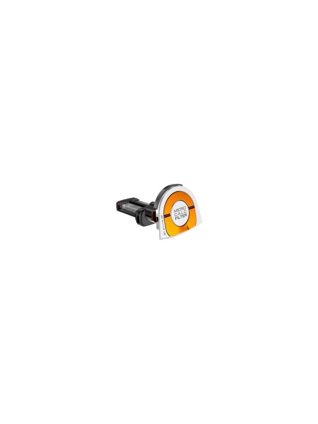 TEFAL UTU 9845 ULTIMATE PURE