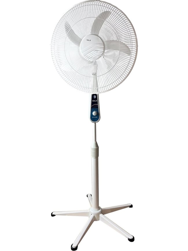 Vals Sf18mc Vantilatör 65w