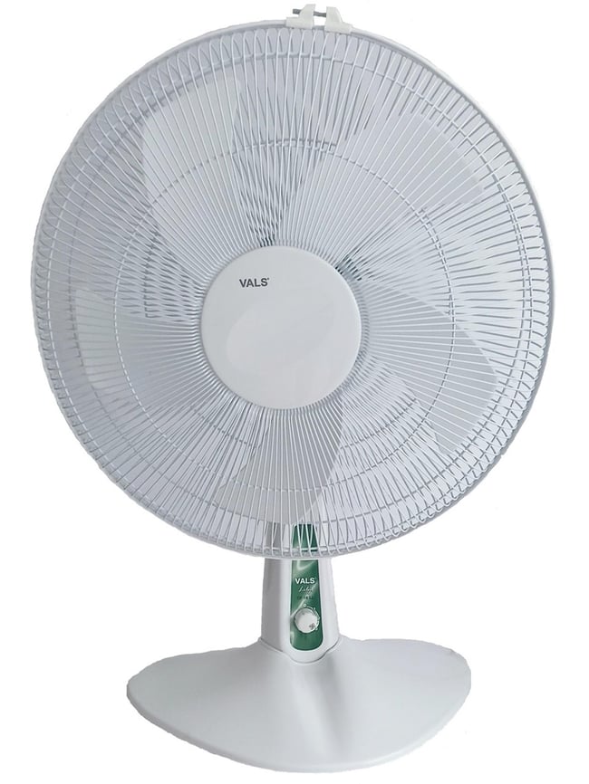 Vals Vantilatör Df-16 Ll 55 W