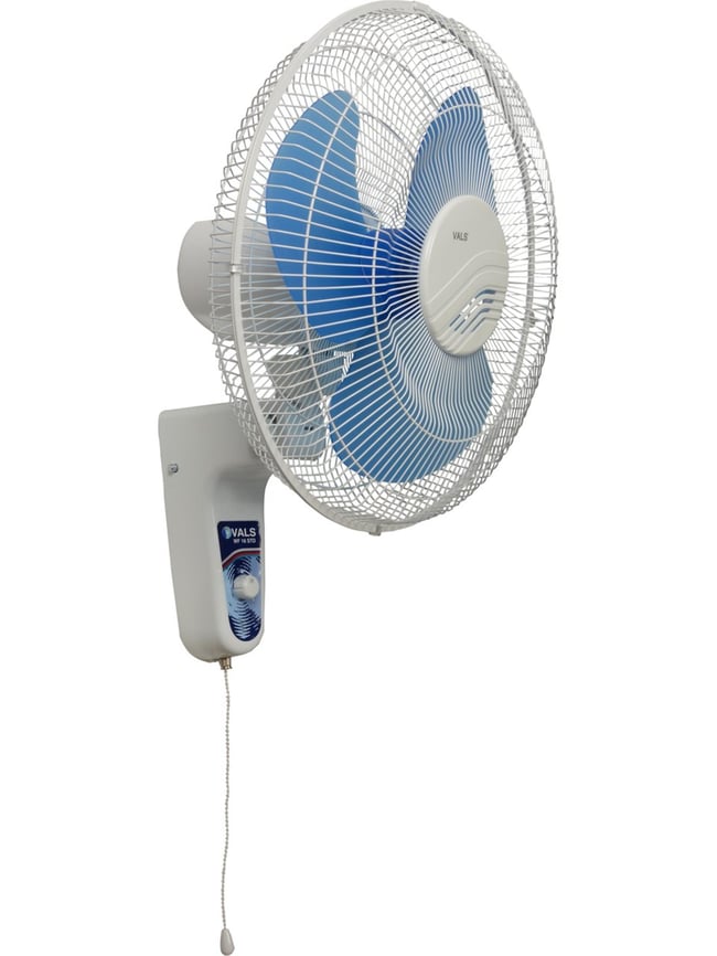 Vals Wf16std Vantilatör 55w