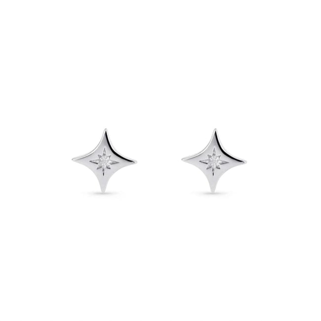 Pırıltı Tragus