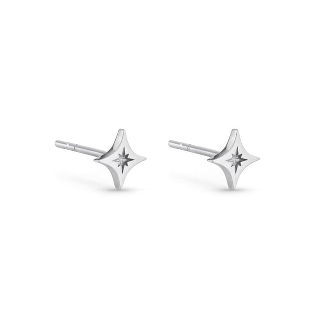 Pırıltı Tragus