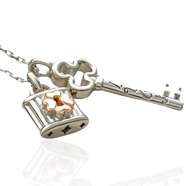 Şans Anahtarı