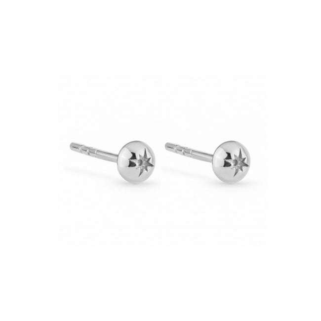 Tragus Küpe