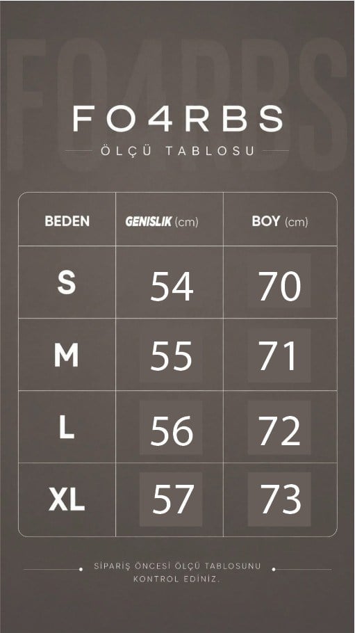 Basıc Örme Triko Uzun Kol M Kahve