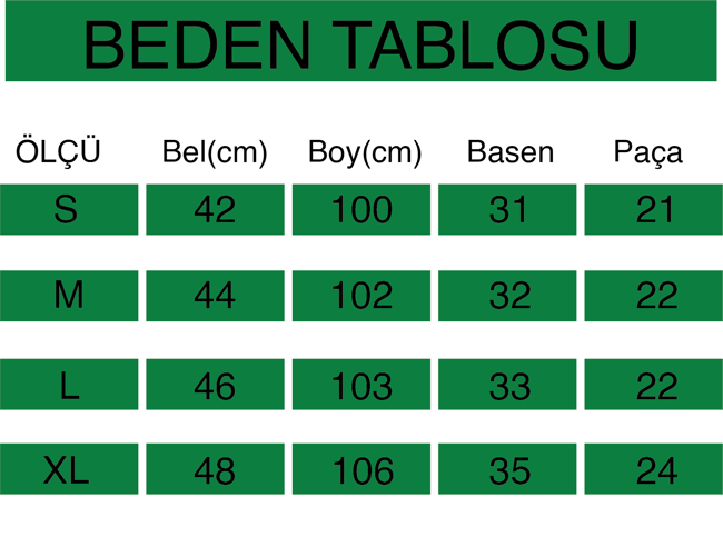 Dikiş Detaylı Baggy Pantolon - Siyah