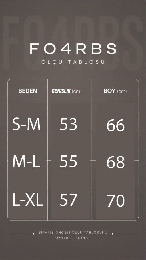 Fitilli Dokulu Örgü Triko Lacivert