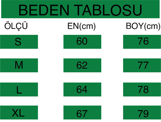 Freedom Nakış Detaylı Oversize Gömlek 2 T - Siyah