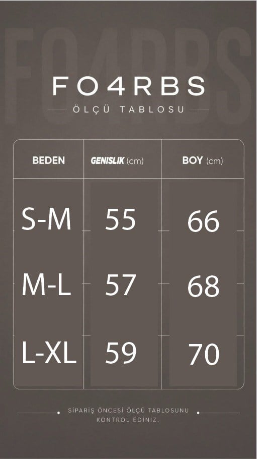 Geçişli Desen Bisiklet Yaka Triko Gri