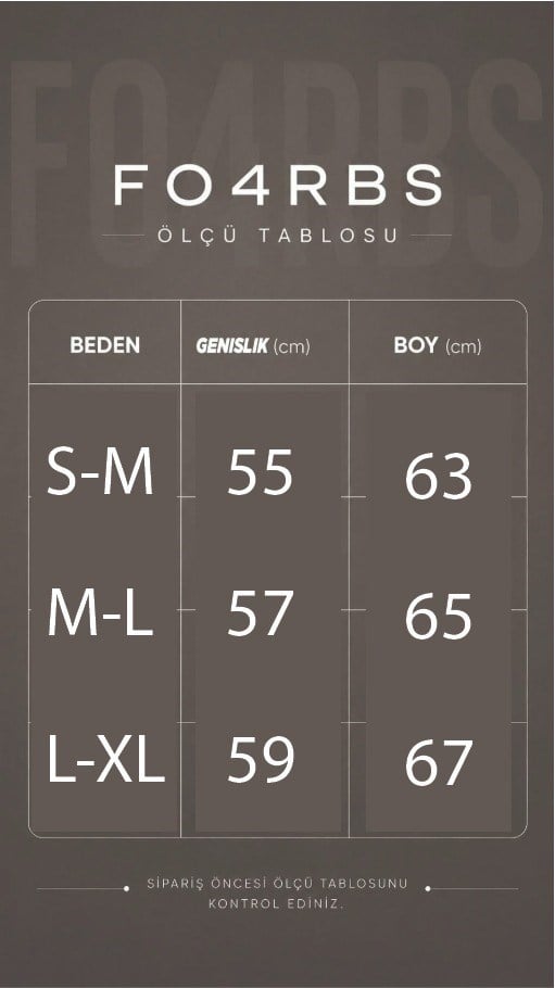 Geçişli Desen Çift Fermuarlı Triko Kahverengi