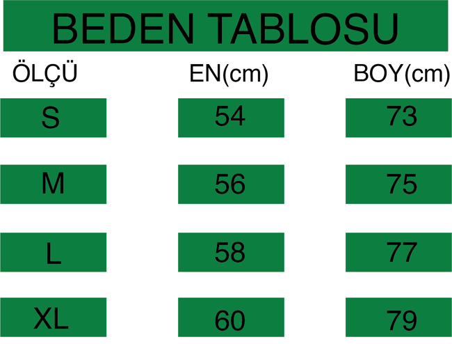 Modal Kumaş Basic Oversize Gömlek M - Kahverengi