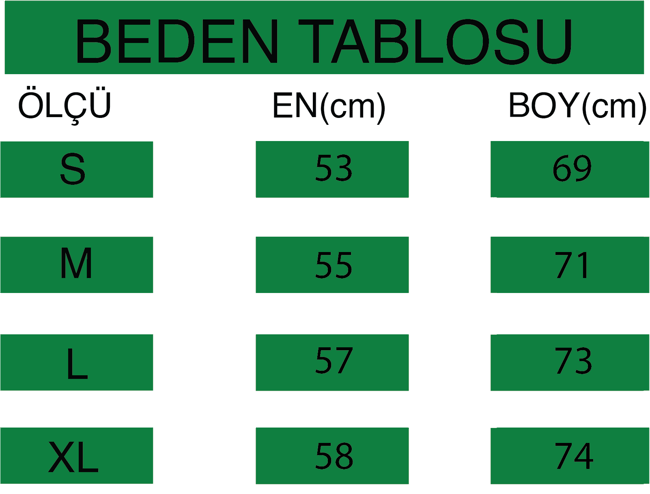 Modal kumaş basıc tshırt SİYAH-Ant