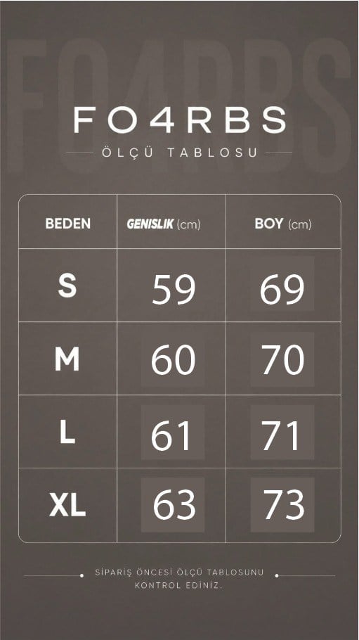 Monaco Baskılı Şerit Detaylı Fermuarlı Ceket S - SİYAH